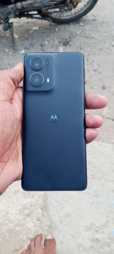 moto edge 2024