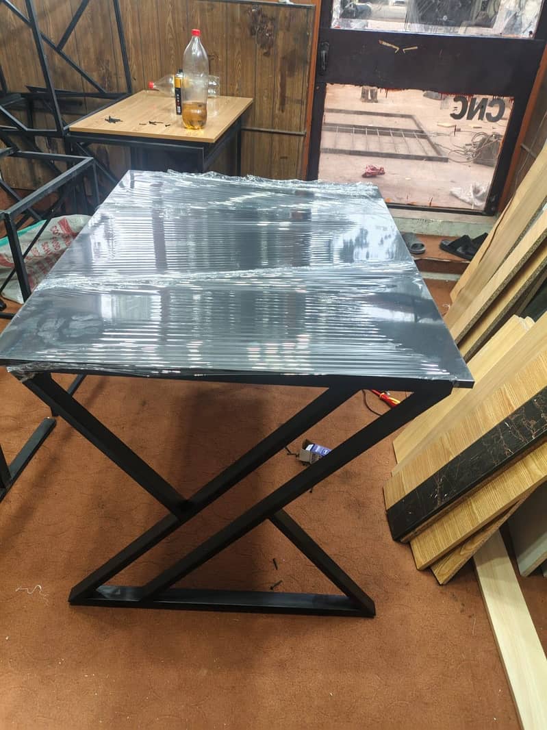 Office Tables 2
