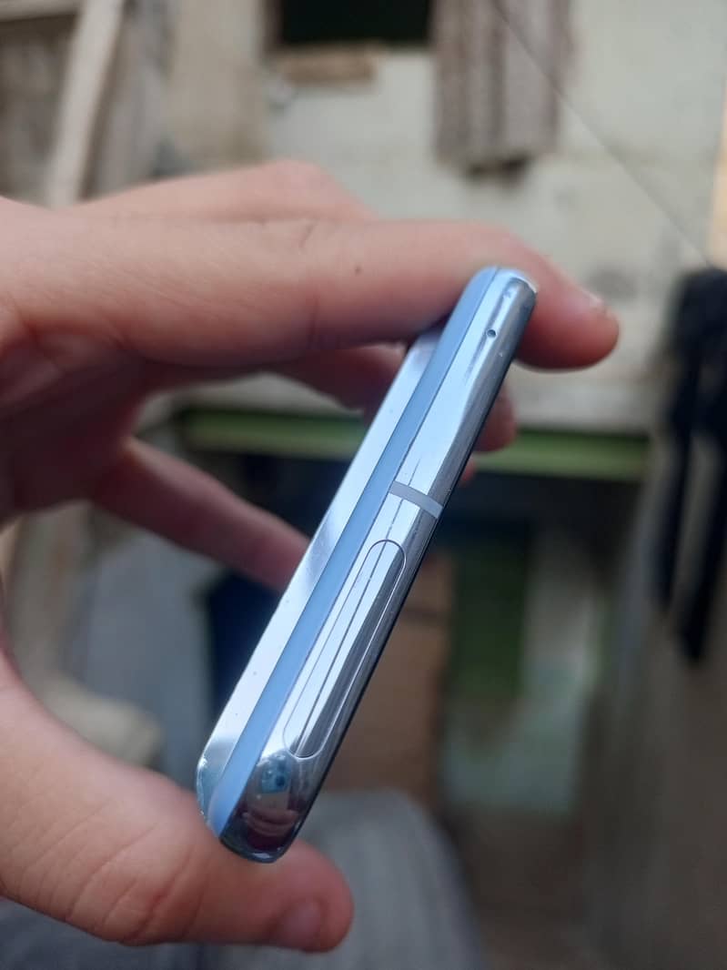 Google Pixel 8 Pro 2