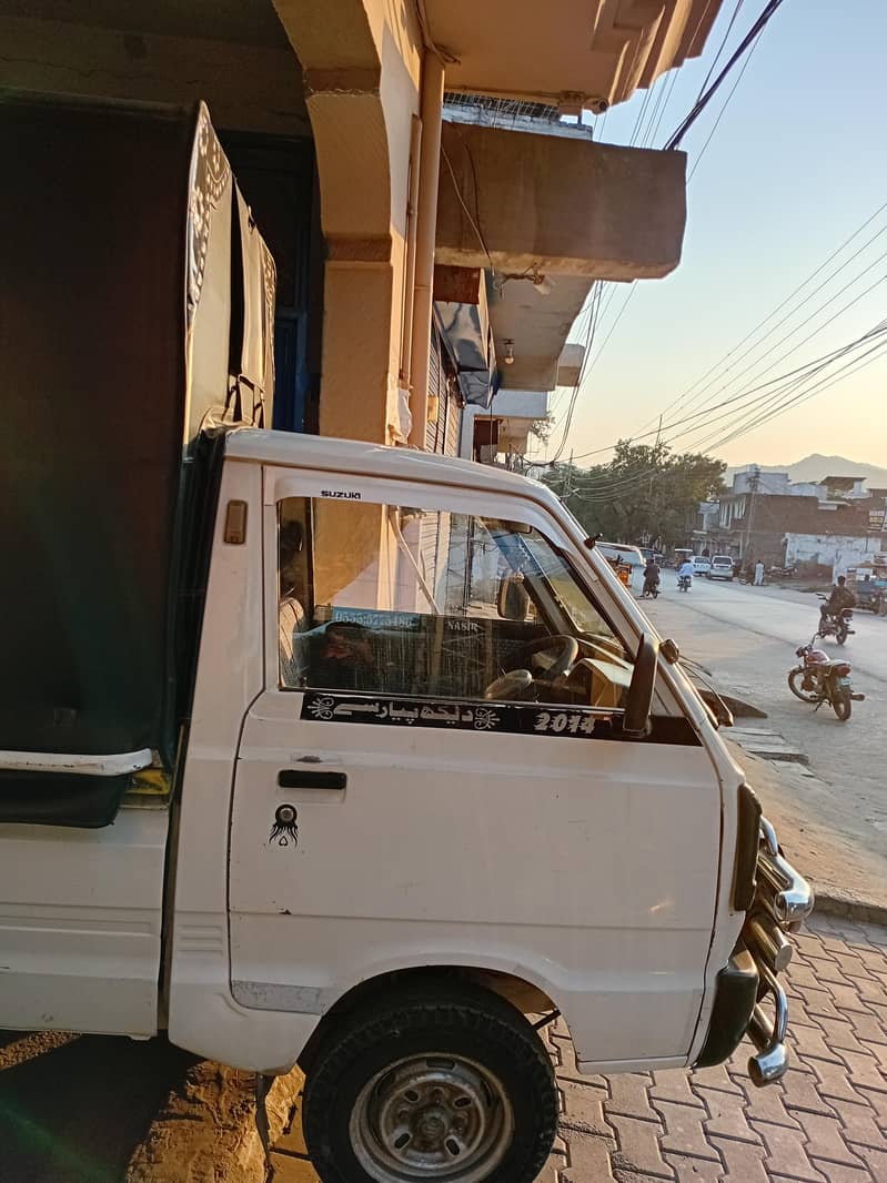 suzuki ravi 2