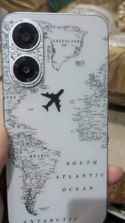Xiaomi Redmi Turbo 4 Pro urgent need cash all ok 10.10