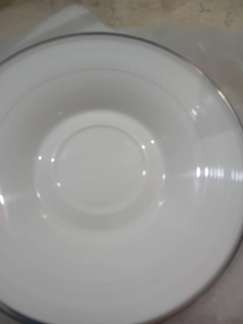 beautiful teaset 2