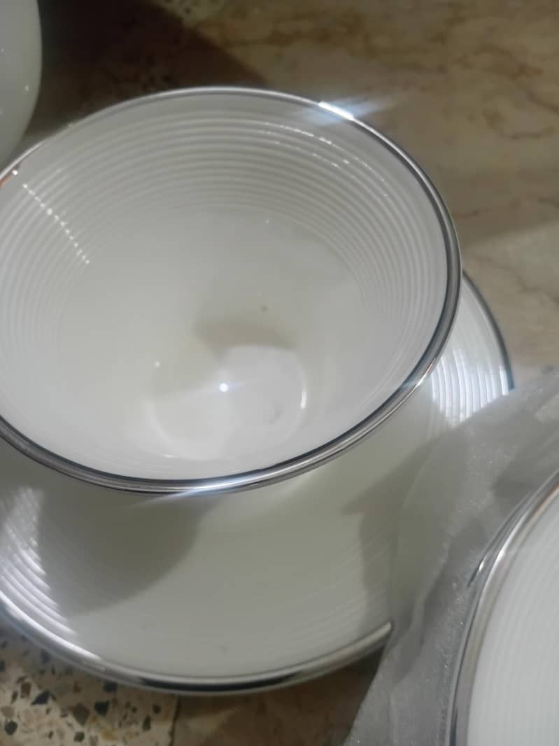 beautiful teaset 3