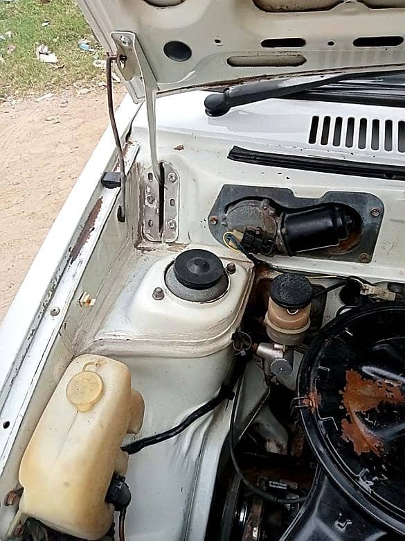 Mehran 2
