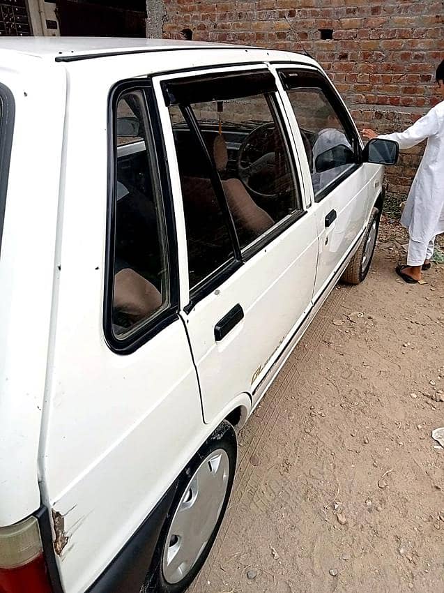 Mehran 14