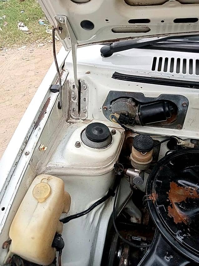 Mehran 15