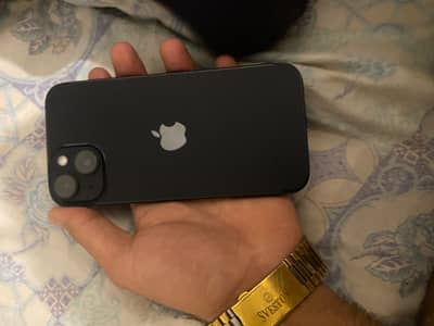 Apple iPhone 14