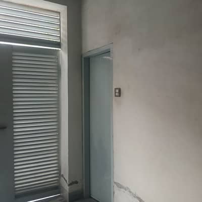 3.5 Marla Single Storey House Available In R Block Lahore Motorway City