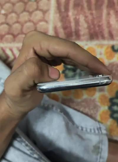 Apple iPhone XS