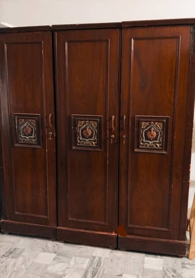 almari for sale