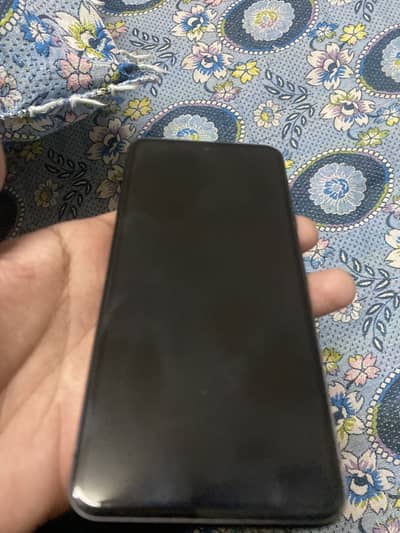 Google Pixel 8