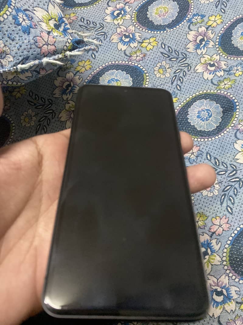 Google Pixel 8 0