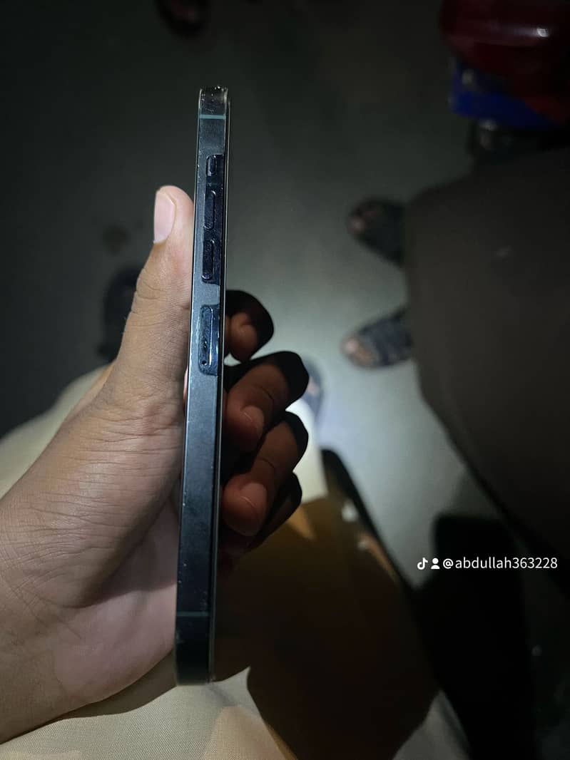 Apple iPhone 13 Pro Max 0