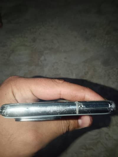 Samsung Mobile S20 Ultra