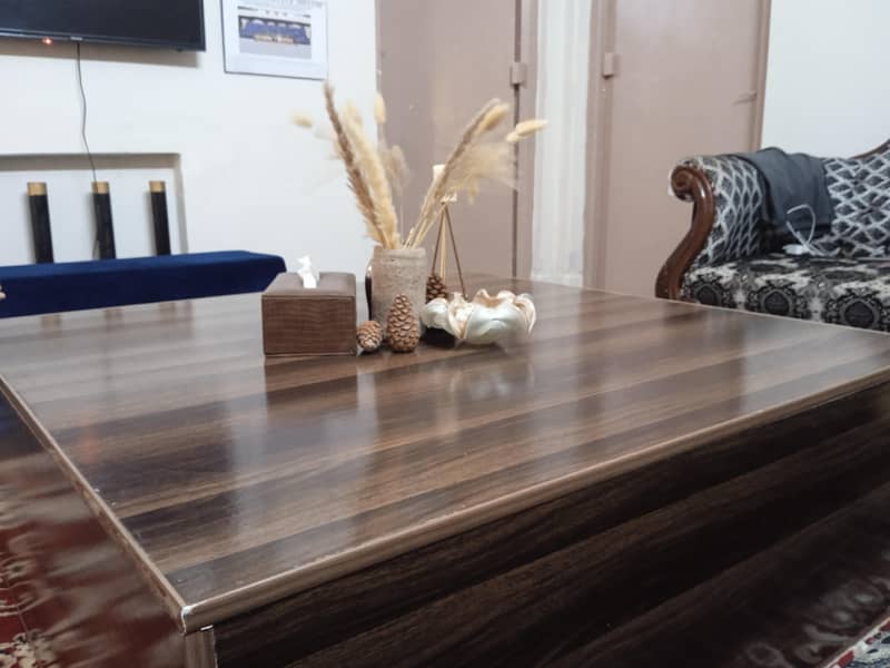 center table 3