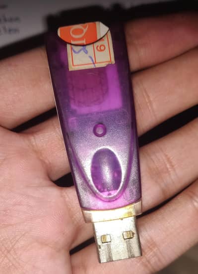 Dongle Infinity best for sale in reasonable price