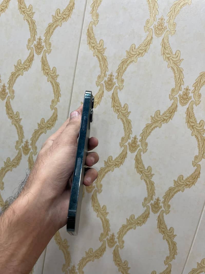 Iphone 13 pro max 1