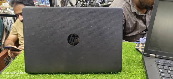 hp Ryzen 5 5625u