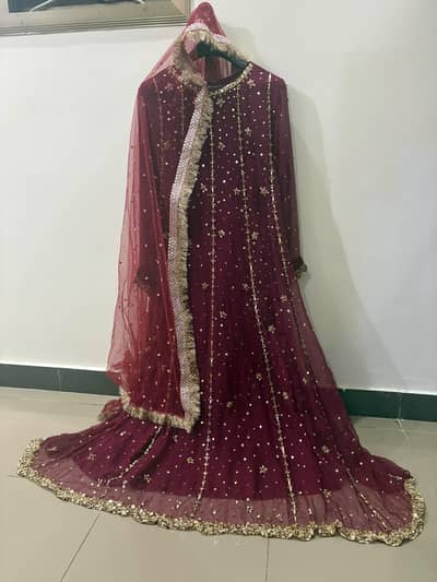 maxi/new maxi/embroidery maxi/pink maxi for sell