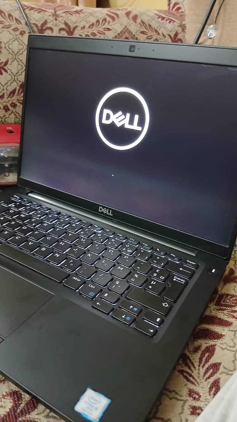 Laptop 0