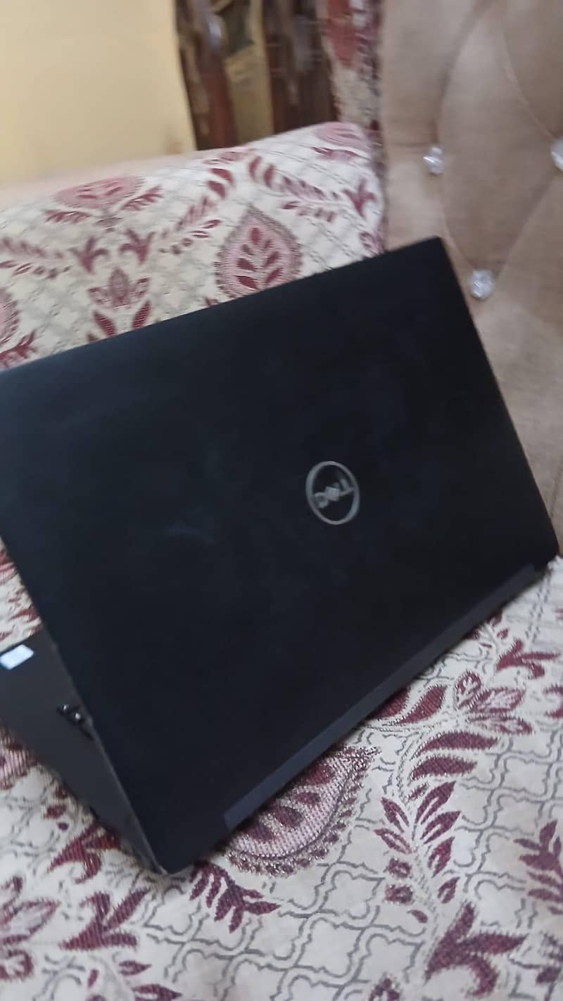 Laptop 1