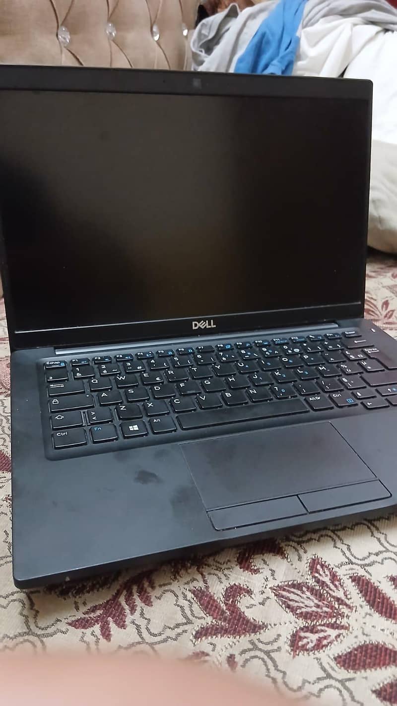 Laptop 2