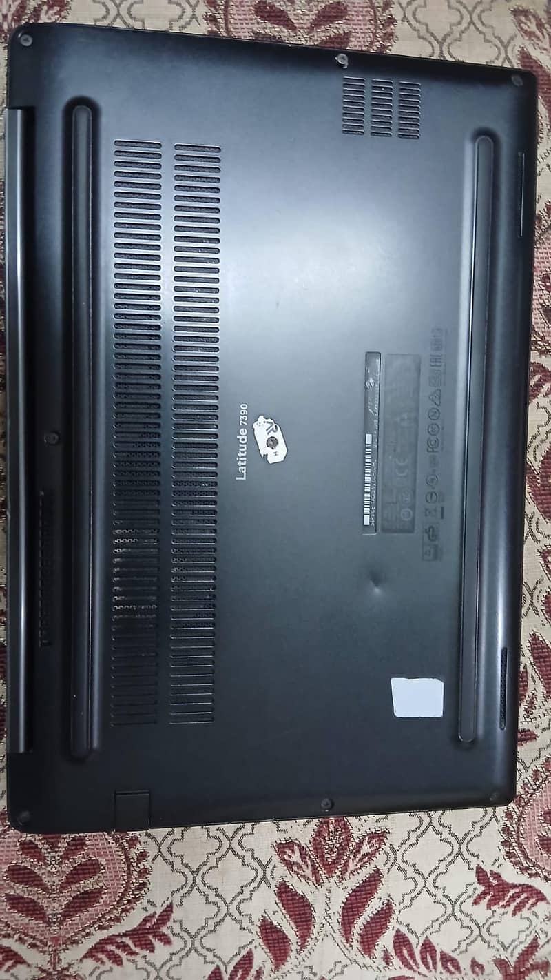 Laptop 3