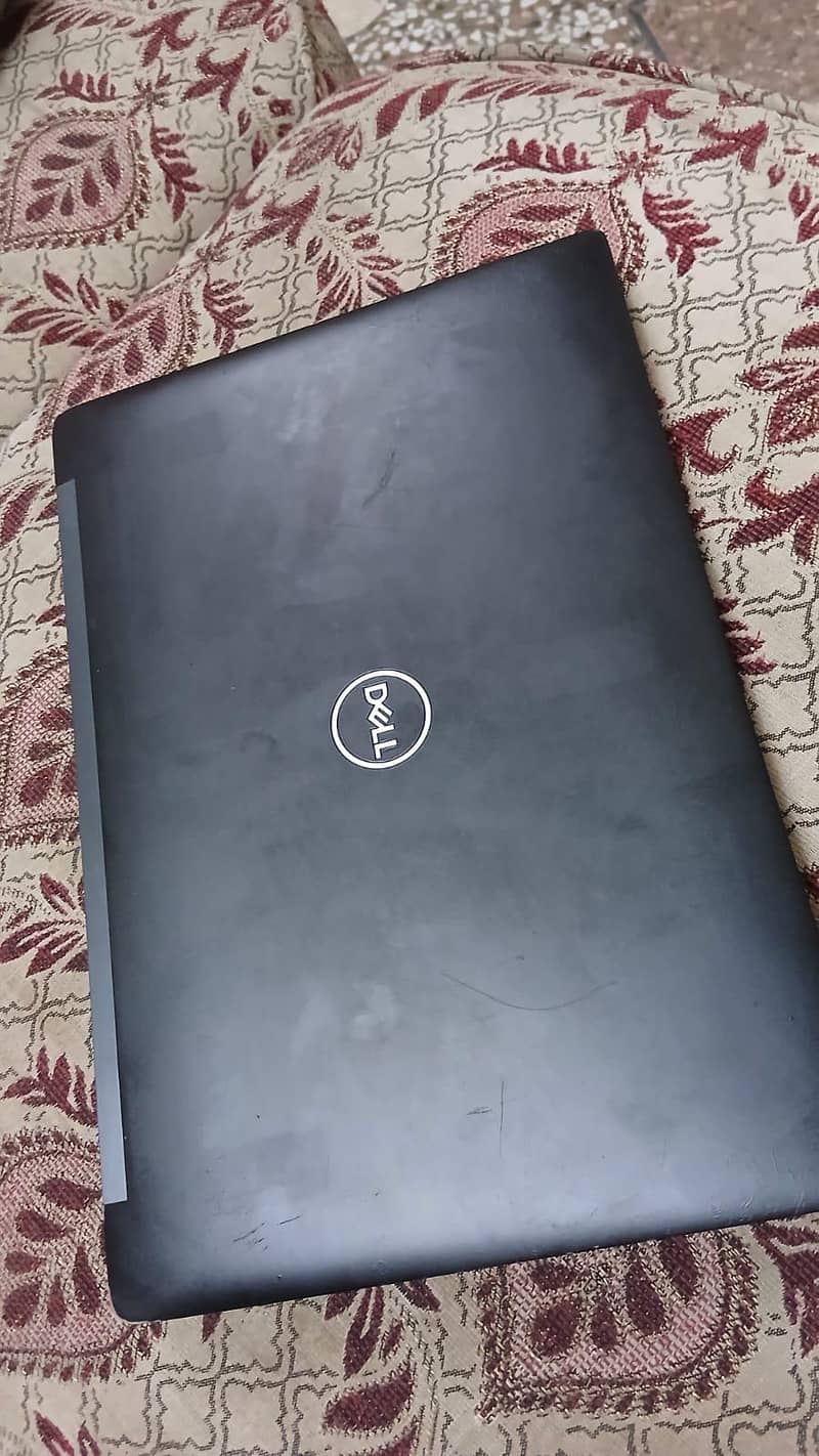 Laptop 4