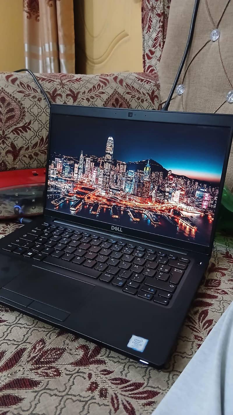 Laptop 5