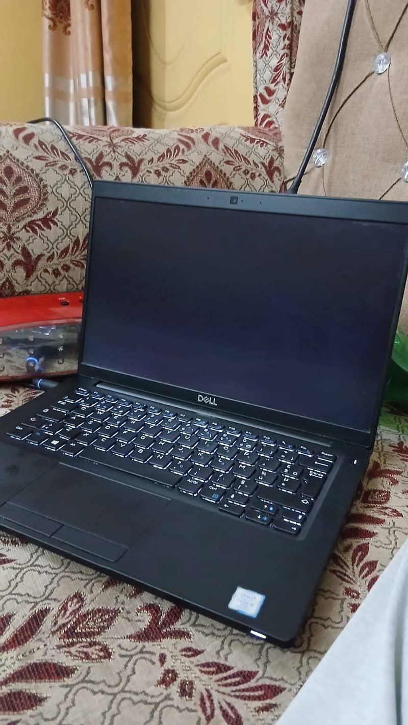 Laptop 7