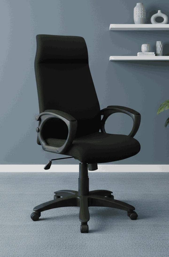 Office Chairs 5