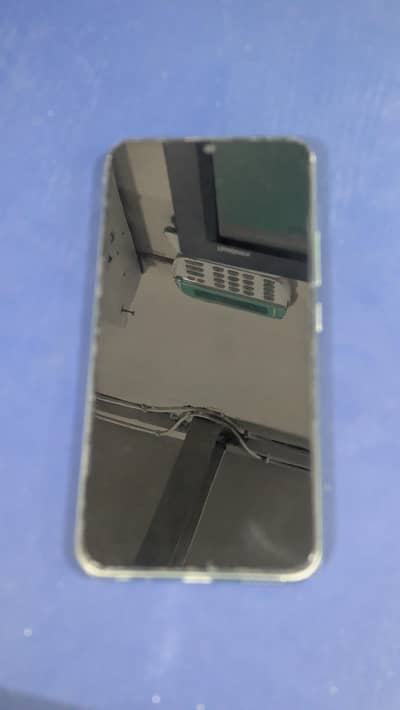 Vivo Y17