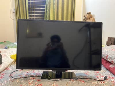 Samsung 32 inch led