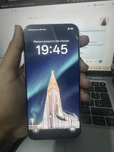 Realme Neo 8 – 12GB RAM, 256GB Storage – 5G