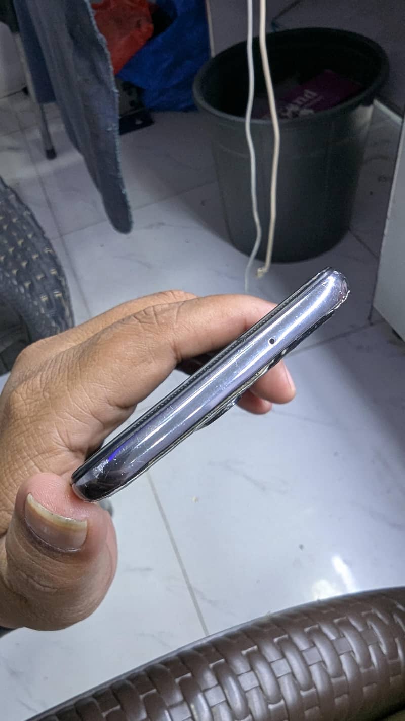 One Plus 7 256gb 2