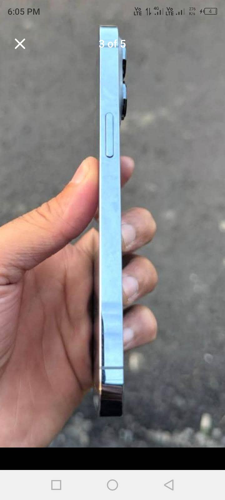 Apple iPhone 13 Pro Max jv 1