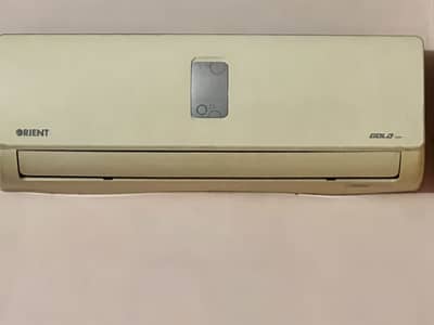 Orient Ac 1 Ton