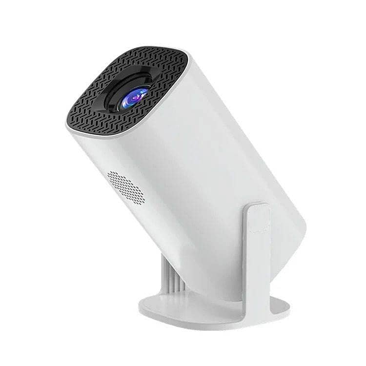 Android HD projector 1080q 2