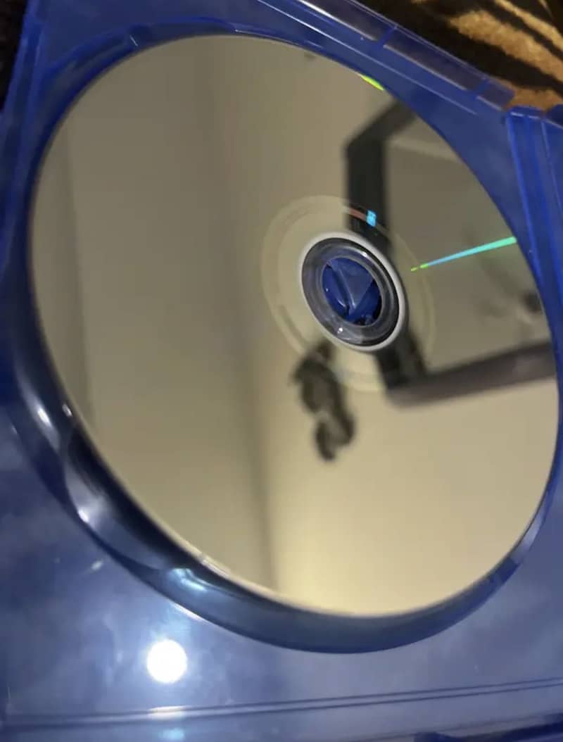 Ps4 disc assassin creed odessey (negotiable) - Video Games - 1120940094