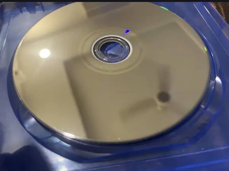 Ps4 disc assassin creed odessey (negotiable) - Video Games - 1120940094