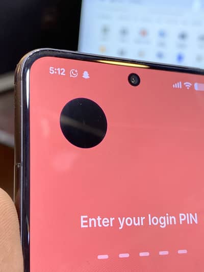 Google Pixel 8