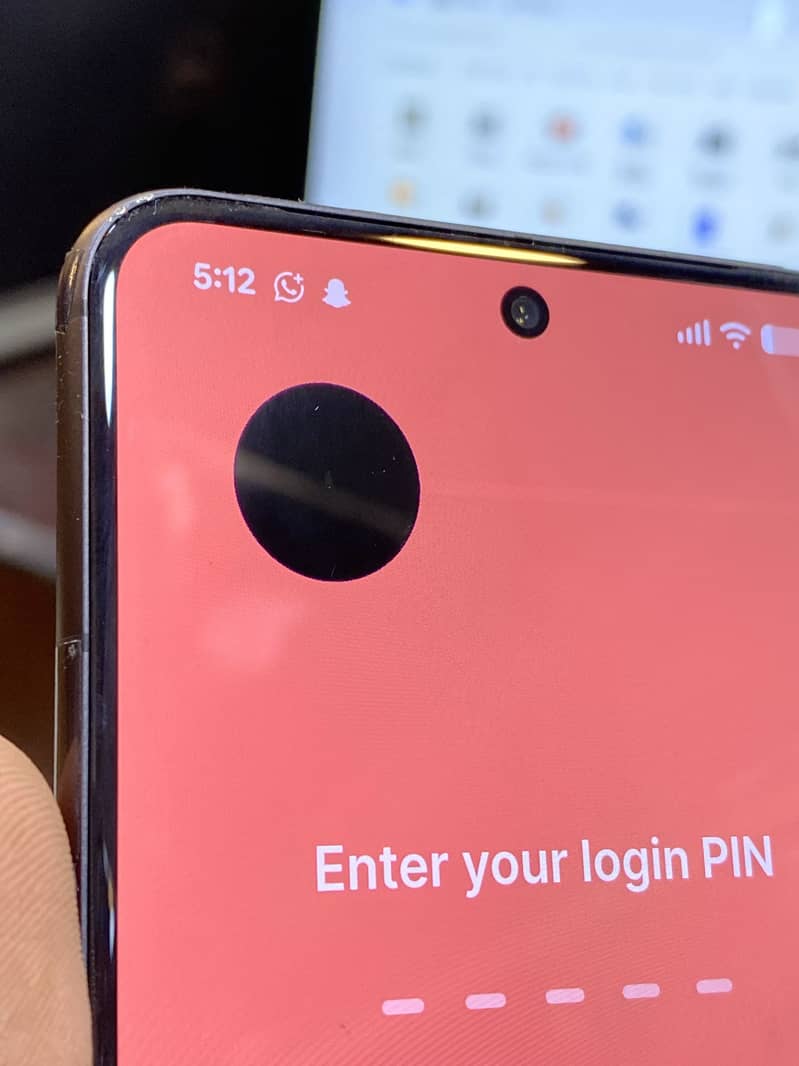 Google Pixel 8 0