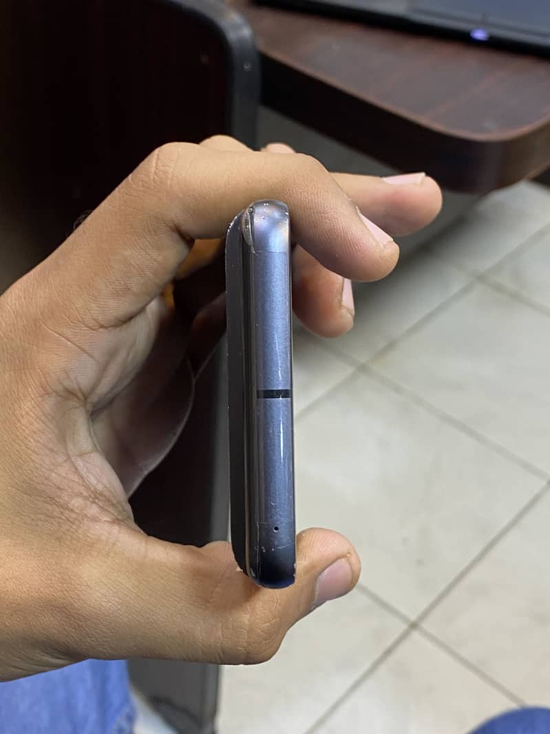 Google Pixel 8 1