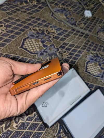 photo dakh ly or details phar ly