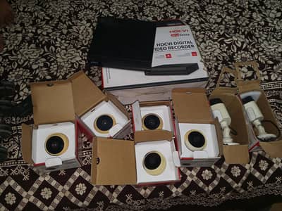 1TB hard