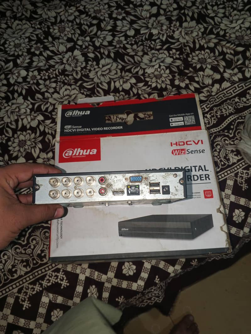 1TB hard 2