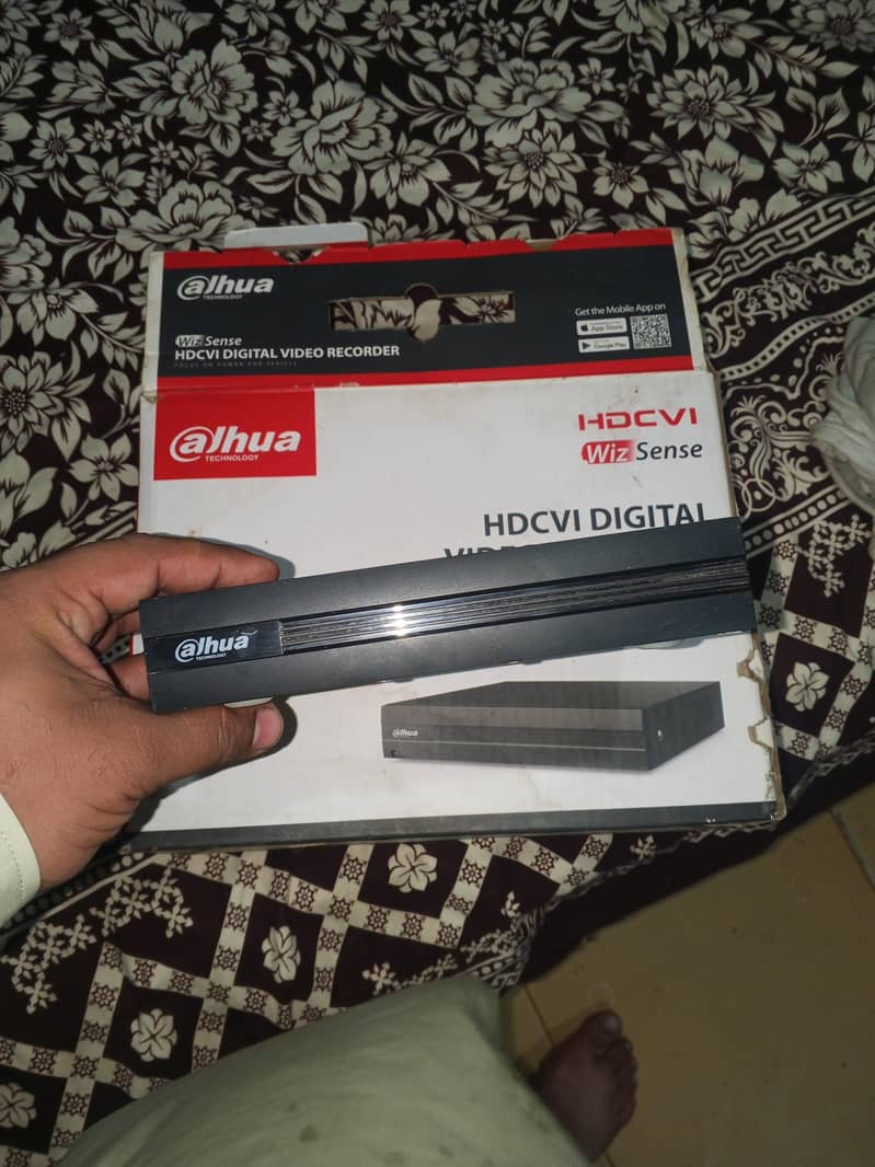 1TB hard 5