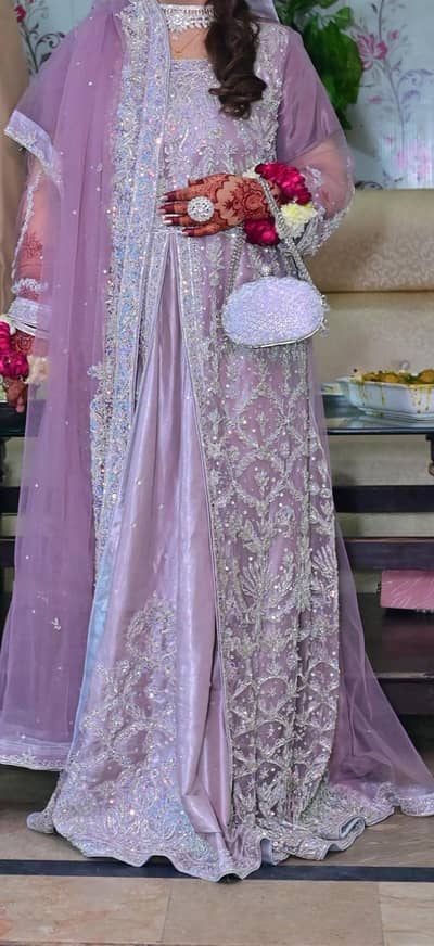 Walima Maxi