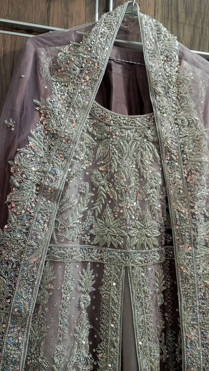 Walima Maxi 1