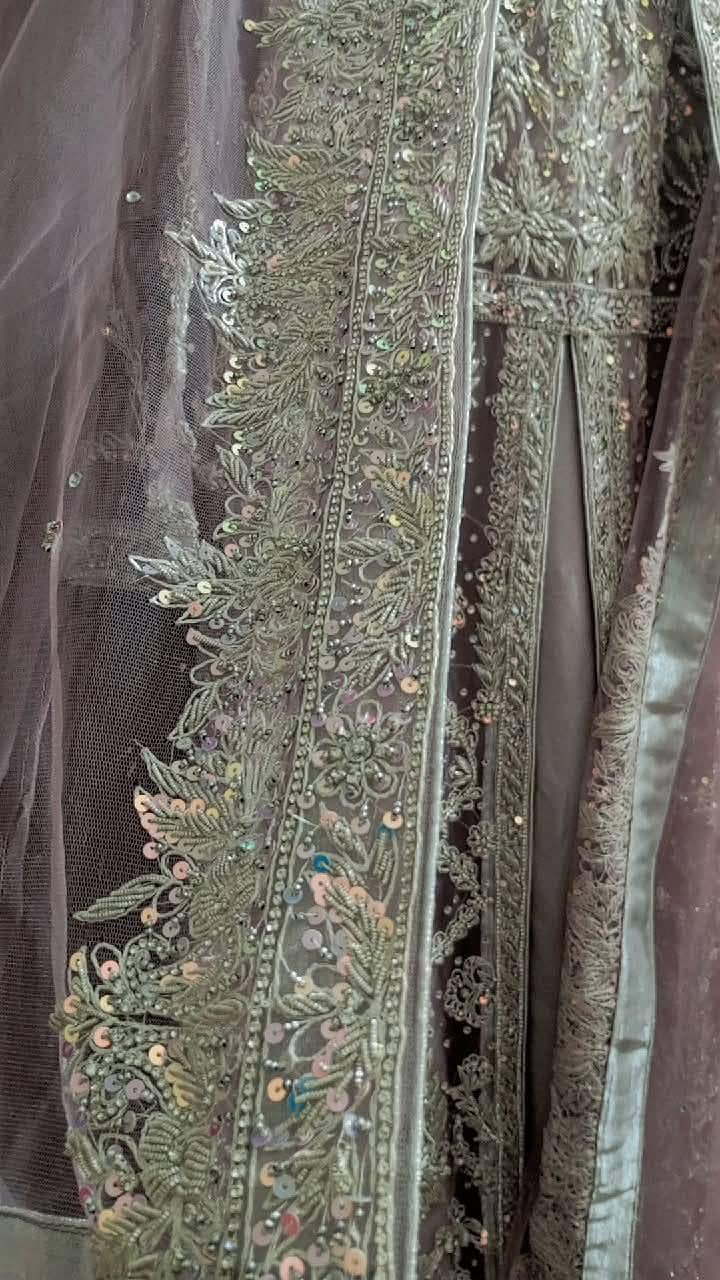 Walima Maxi 2